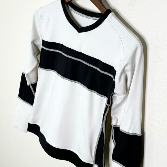 Obermeyer Thick Base Layer Long Sleeve Wind Resistant - Women’s US L - Picture 3 of 7